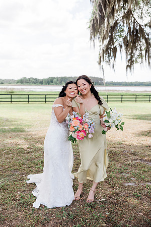 wedding-237
