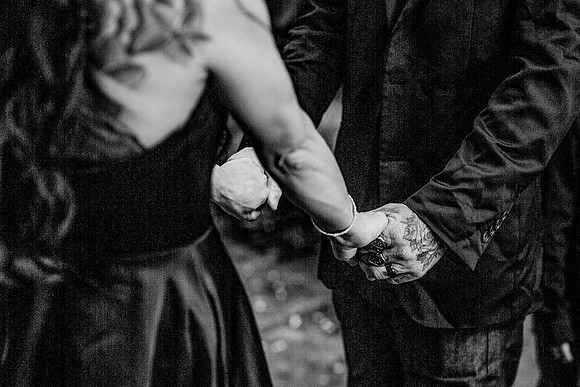 wedding-31