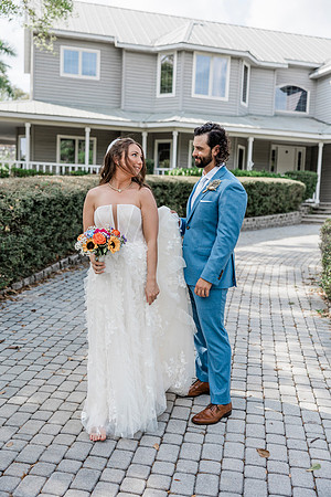 wedding-508