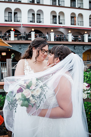 Wedding-1203