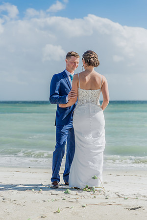 wedding-412