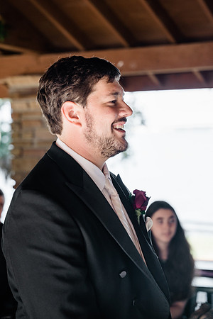 wedding-363