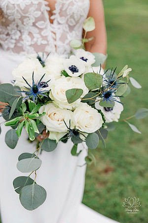 wedding-96