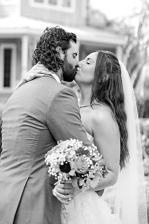 wedding-504