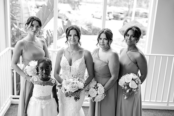 wedding-120