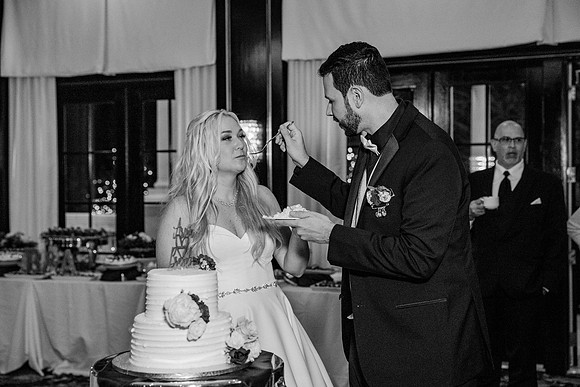 wedding-1009
