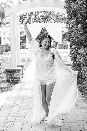 wedding-18