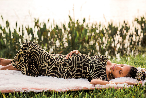 Kearilmaternity-108