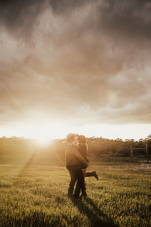 engagement-144