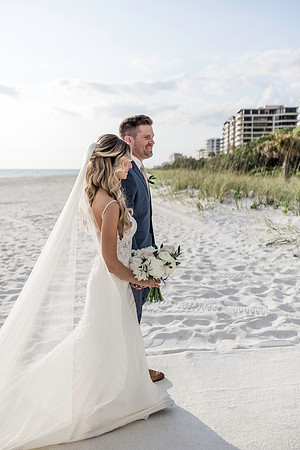 wedding-702