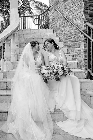 Wedding-1161