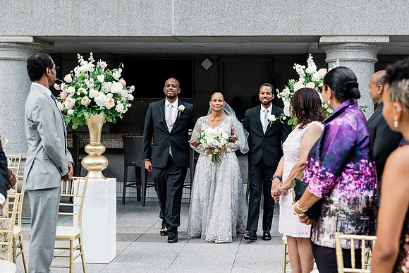 wedding-30