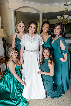 wedding-10