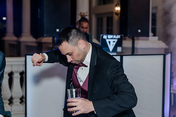 wedding-1121