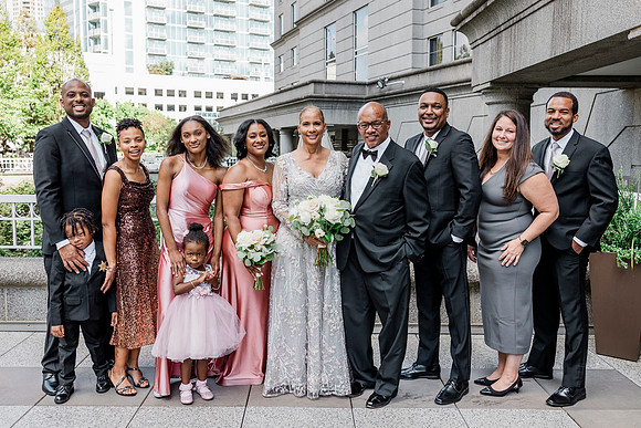 wedding-727