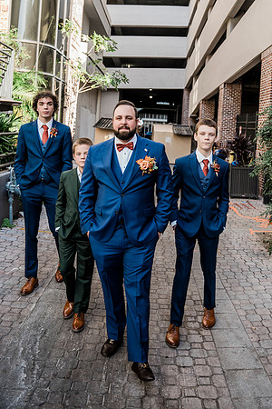 wedding-481