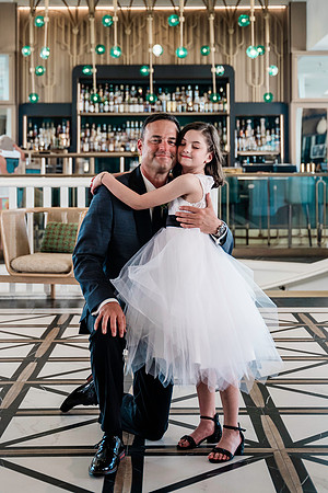 wedding-481
