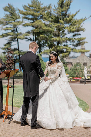 wedding-464