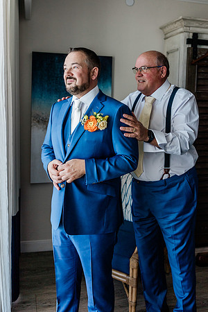 wedding-126