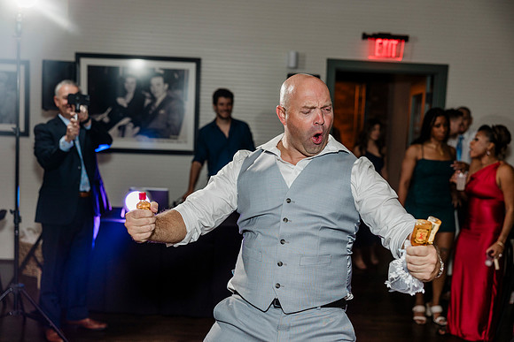 wedding-1122