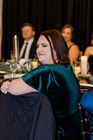 wedding (1078 of 1462)