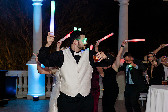 wedding-1194