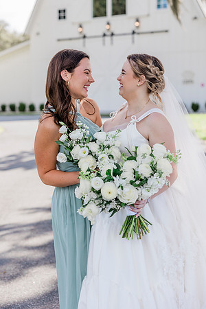wedding-577