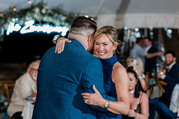 wedding-73