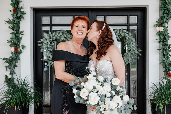 wedding (201 of 1462)