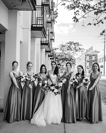 wedding-235