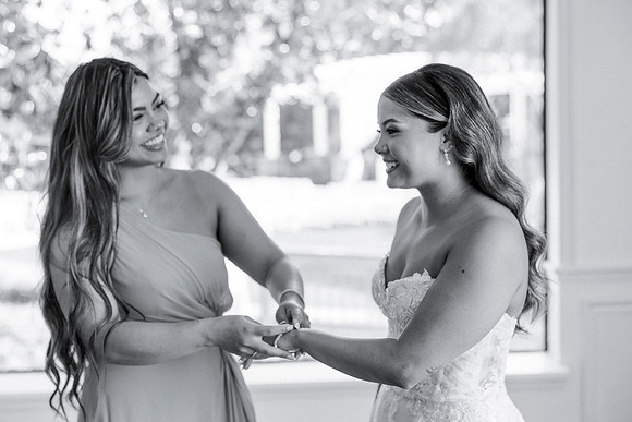 wedding-190