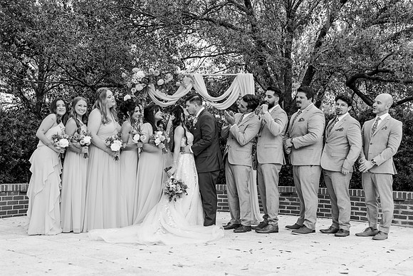 wedding-573