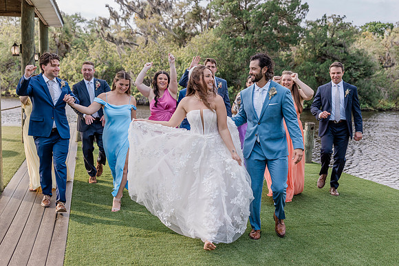 wedding-809