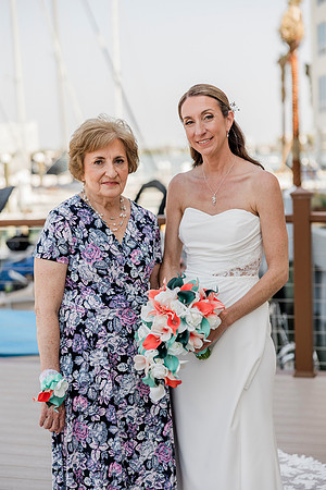wedding-370