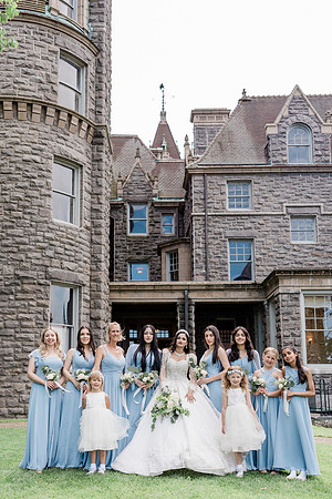 wedding-692