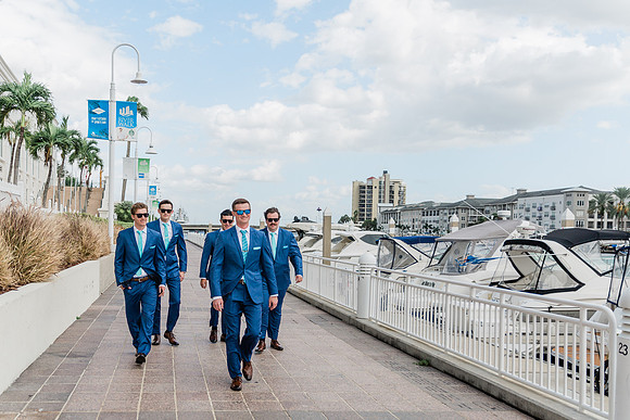 wedding-326
