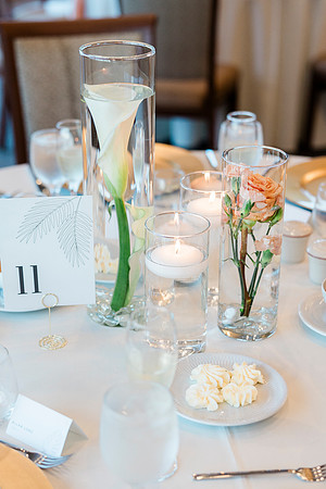 wedding-705