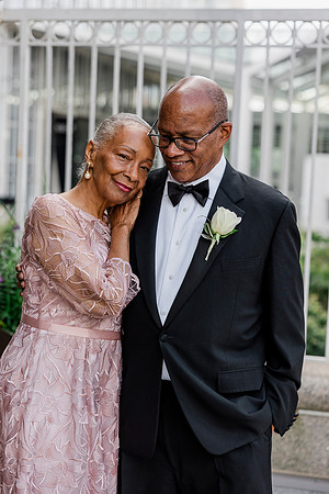 wedding-350
