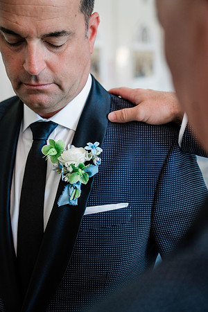 wedding-140