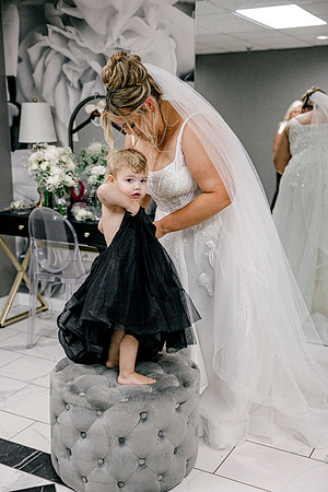 wedding-320