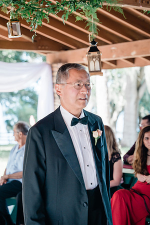 wedding-367
