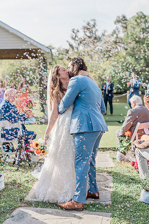 wedding-37