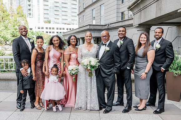 wedding-724
