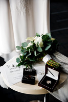 wedding-19