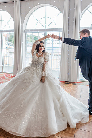wedding-965