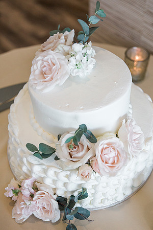 wedding-95