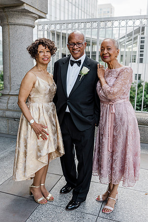 wedding-345