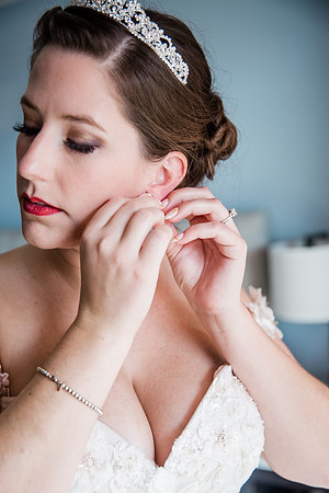 wedding-286
