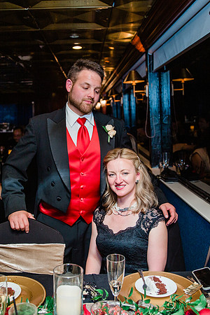 wedding-1205