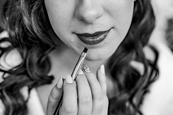 wedding (79 of 1462)